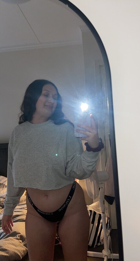 timik g sexy pornstar pic