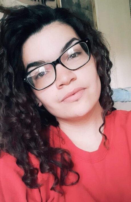 Doobie Do Me_ beautiful pornstar photos