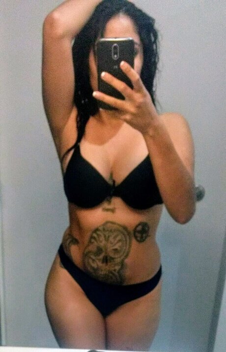 Vico erotic pornstar galleries