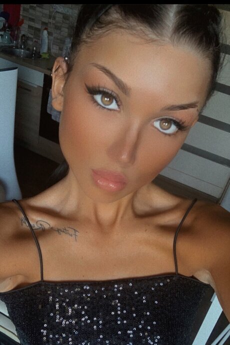 red hair onlyfans top galleries