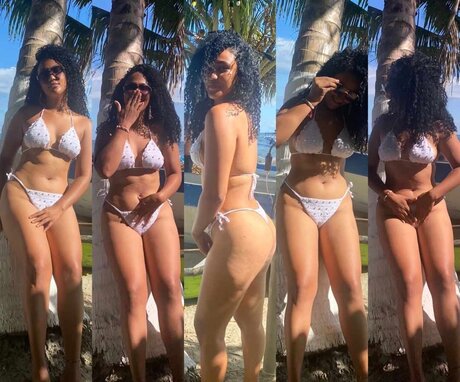 maef bello pretty pornstar photos