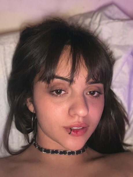 long onlyfans adult photos