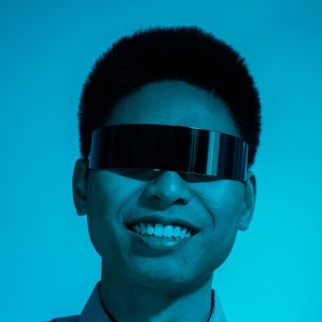 mustbenaked star hot picture