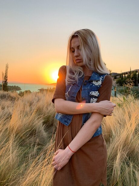 natural ass onlyfans hot pictures