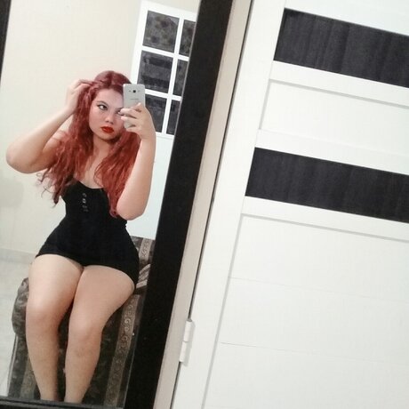 Brie Turcios pornstar best galleries