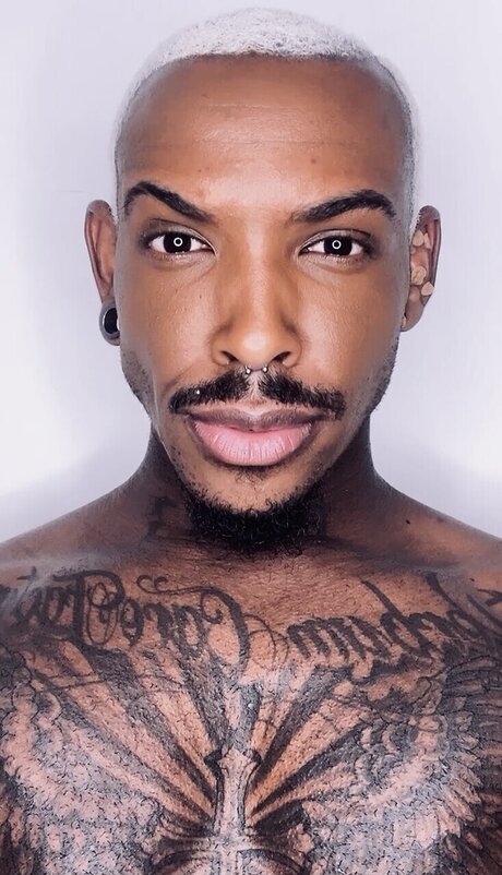 Keneddy pornstar xxx picture