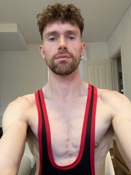 gay anal onlyfans beautiful nude pics