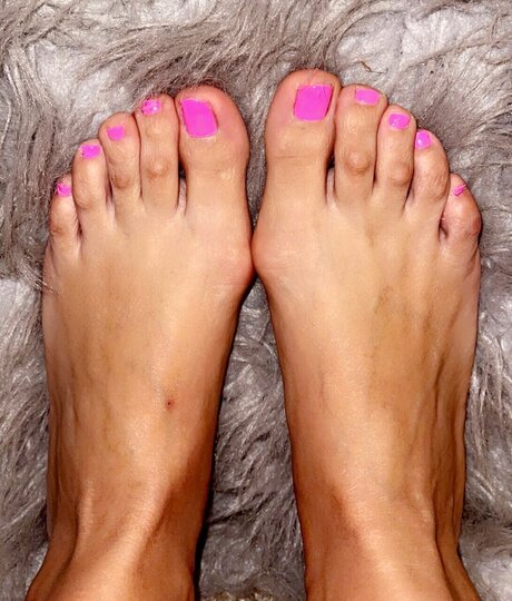 DojaRose hd model image