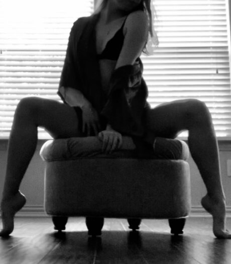 Brooklynn Summer star exclusive picture