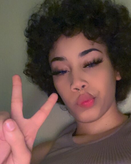 artsy naxx top pornstar pics