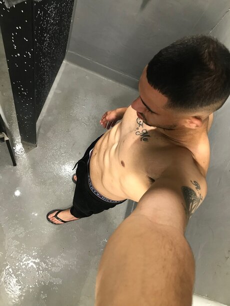 69 blowjob onlyfans sexy nude photos