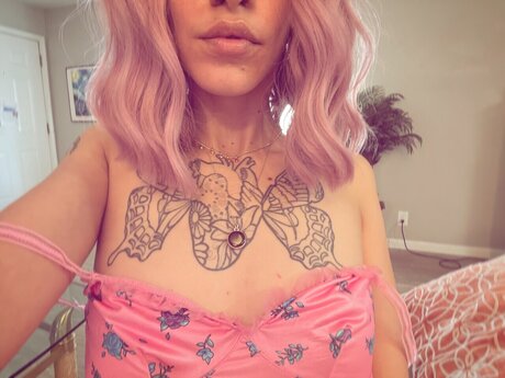 Slayna model pornographic pics