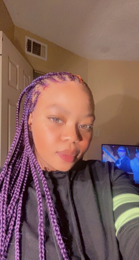 KittyKay_ model porn image