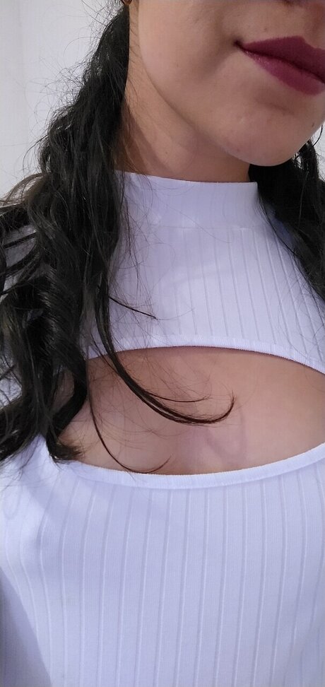 Alexa Mariel Mart nez pornstar hd images