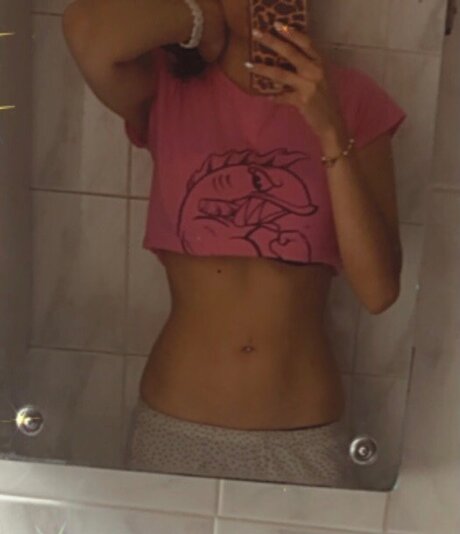 Yuy93 nice star gallery