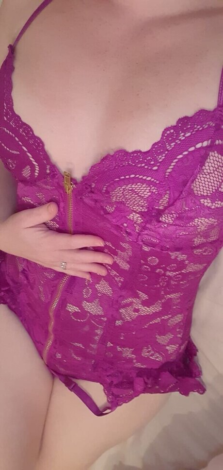 Stacey Stoma pornstar best pictures