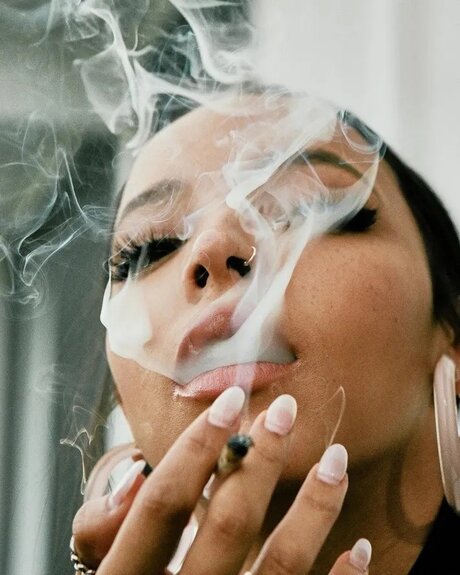 nude strip onlyfans beautiful porn photo