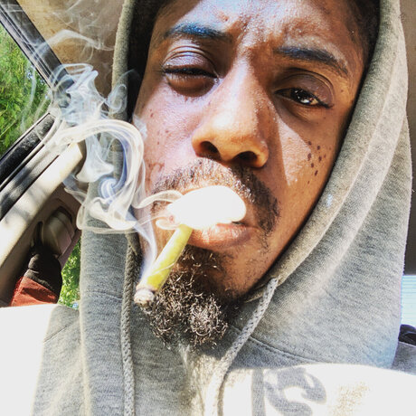 JStrokeHer best star img