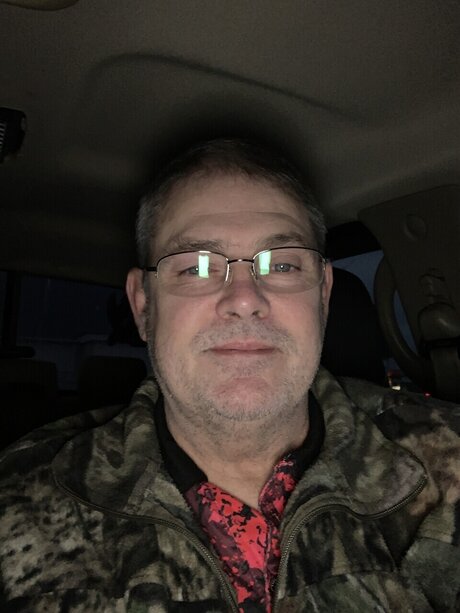 Dewayne star pretty images