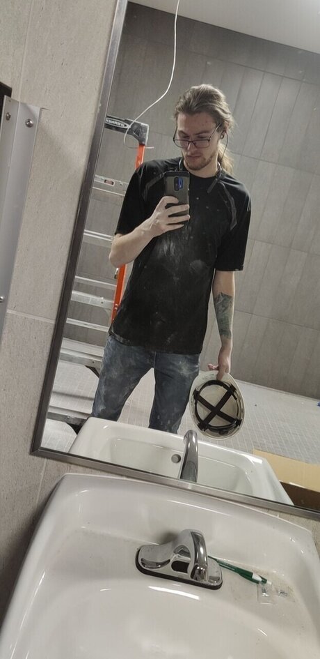 Polimyr xxx actress pictures