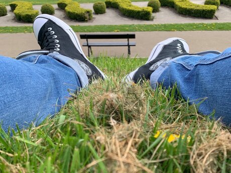 WeeReggie pretty pornstar images