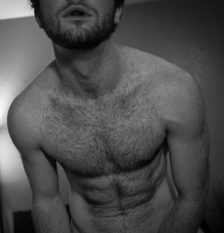 leggings onlyfans free sexy images