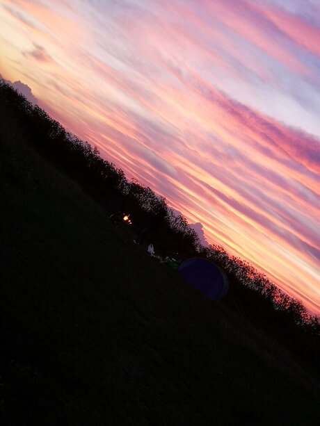 Megan M6 star beautiful images