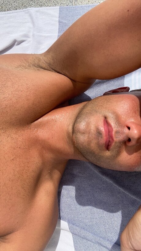 abkwalker pornstar hot gallery