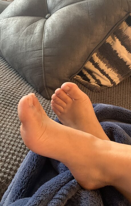 bbc shower onlyfans hot galleries