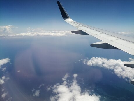 MisterRac porn actress gallery