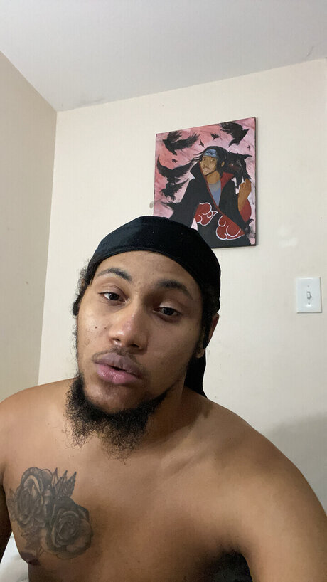 Alex amp amp Paul_ high quality actress photos