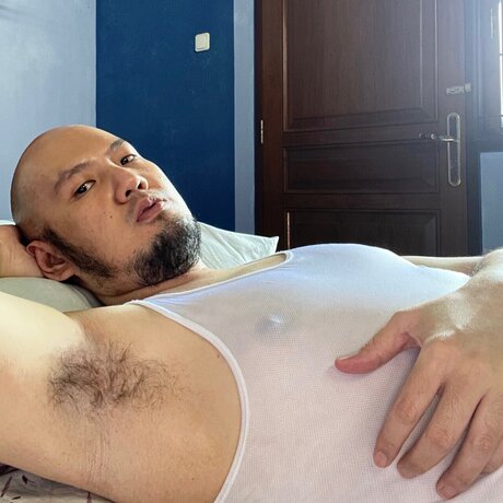 petite bbc onlyfans porn picture