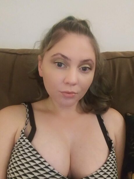 sucking tits onlyfans perfect images