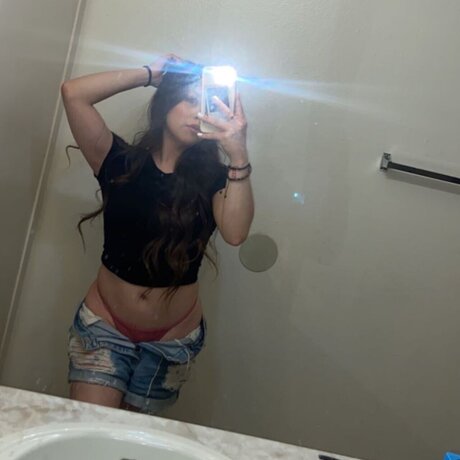 riana star porn picture