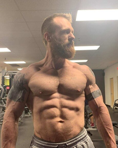 asian girlfriend onlyfans sexy nude photo