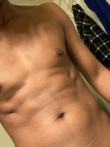 DickYouNeverHadIPromise nude pornstar pic