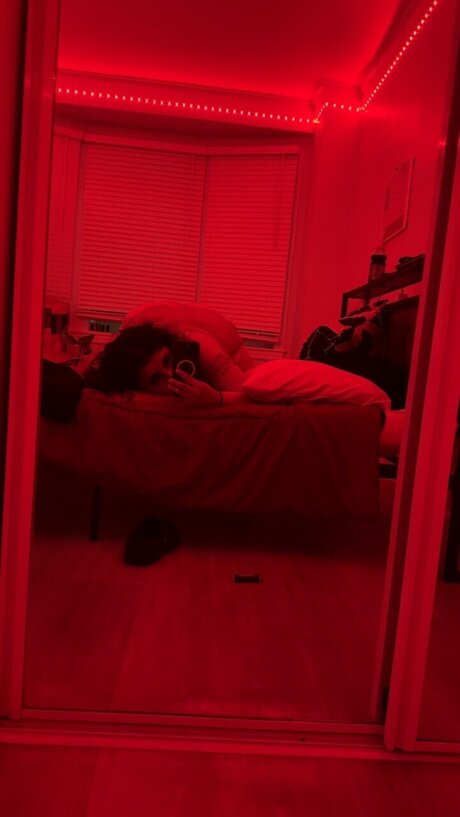 Jnasty_ pornstar adult img