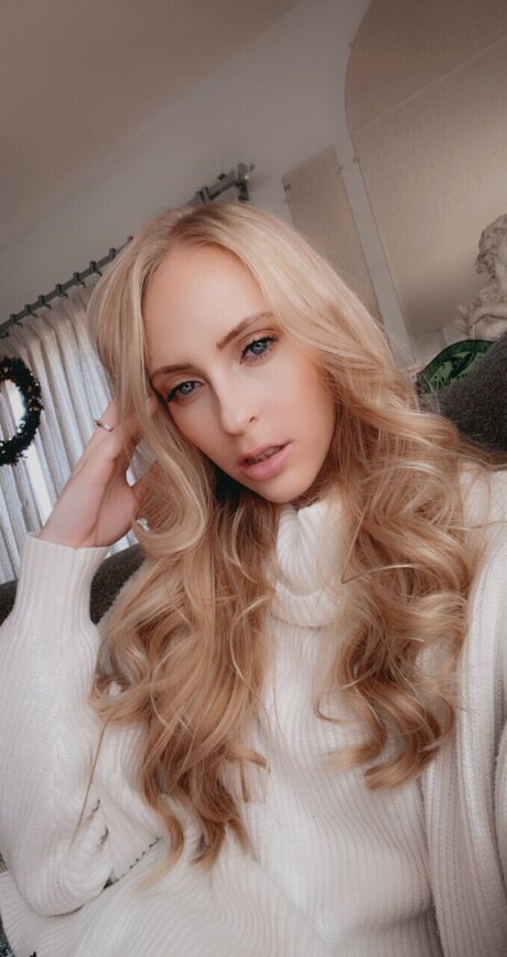 pokemon onlyfans beautiful nude pic