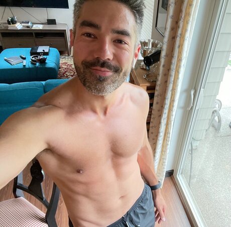 BoomHardly high quality pornstar picture