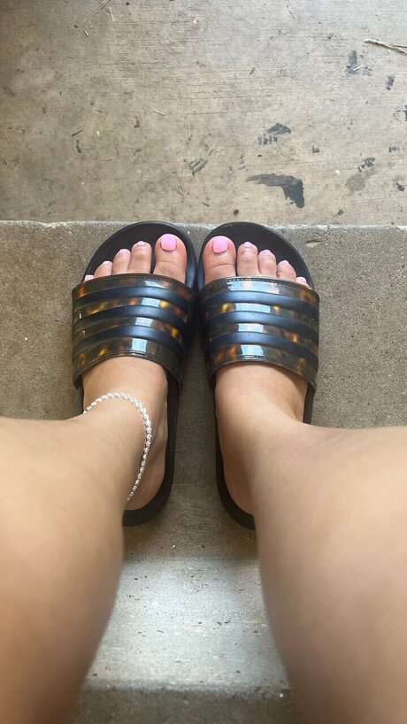 standing fuck onlyfans free naked galleries