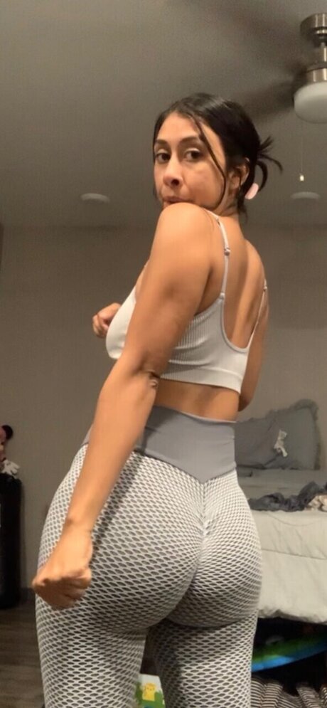 WorkoutwithSharon art model gallery