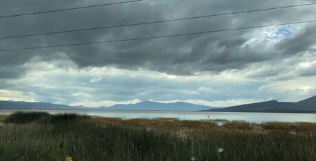 SnowOnB high quality pornstar image