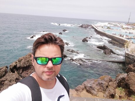 antonio de marco xxx actress photo