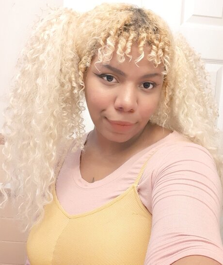 _Luna Darling_ free star pic