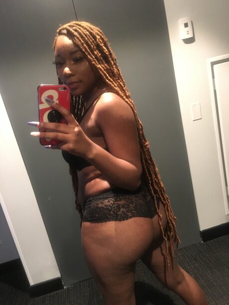 balls onlyfans art nude archive