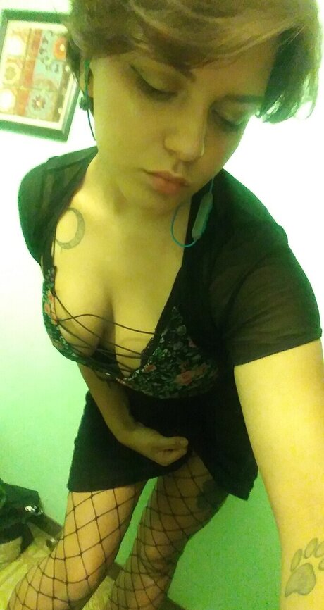 Arlyn xxx star picture