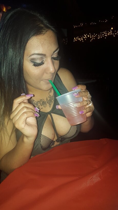 _itdBeSuzyQ_ best star pic