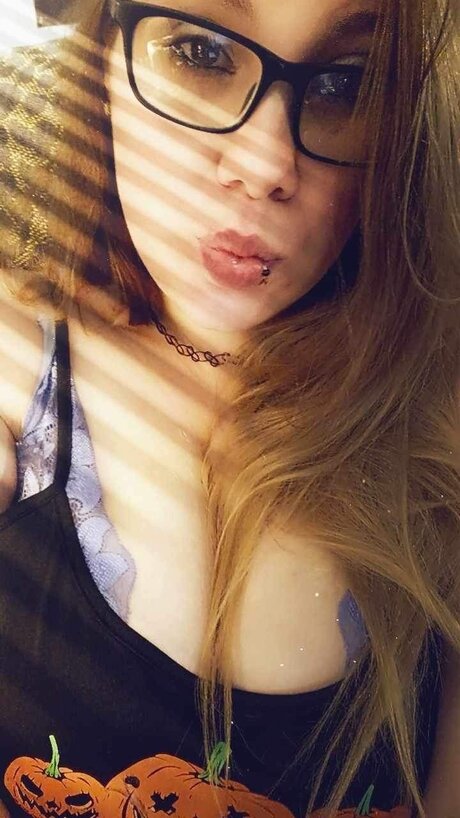 Southerncomfort model gallery