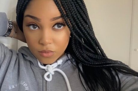 Shlizz top actress img