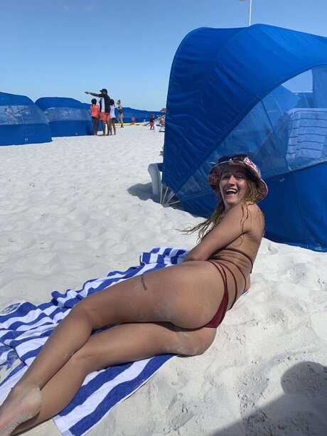 C nt amp amp C cktail_ model exclusive pics